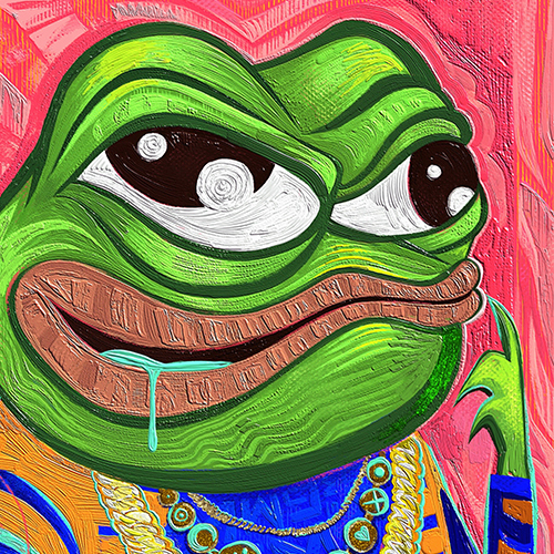 Third Web thumbnail thumbnail